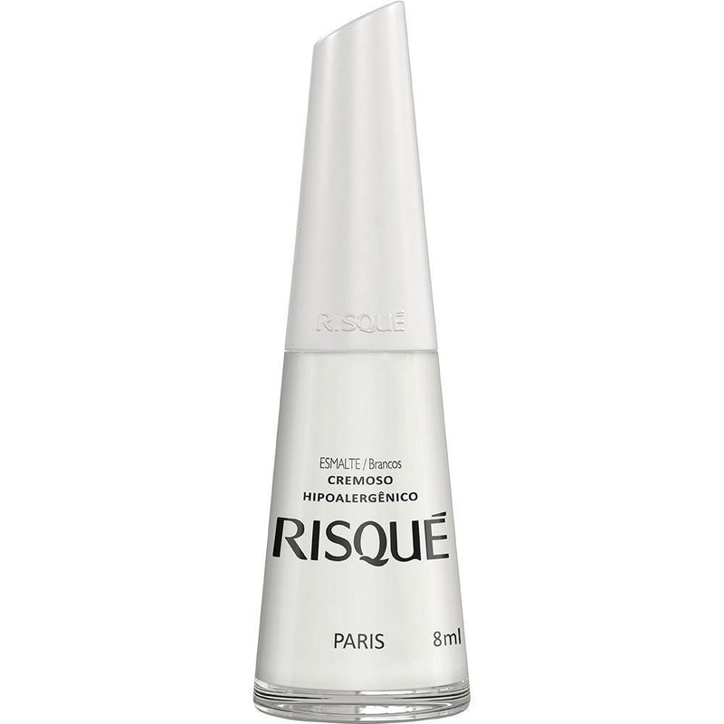 Esmalte Paris Risque 8ml