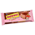 DADINHO BITZ NAPOLITANO 105G - MEUBRASILONLINE