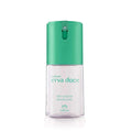 Desodorante Corporal Erva Doce 100 Ml - MEUBRASILONLINE
