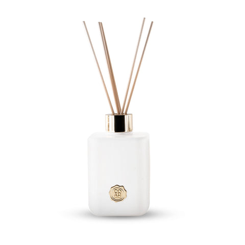 COAH Collection Nº 01 Aroma Diffuser 250ml - Koala