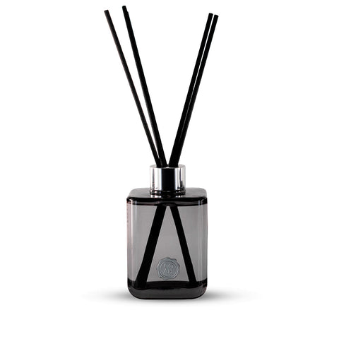 COAH Collection Aroma Diffuser Nº 37 250ml - Koala