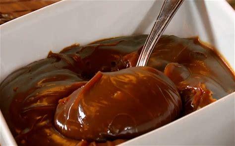 Dulce de leche La Serenissima 400g