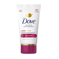 Dove Desodorante Em Creme Sérum Niacinamida 50g - MEUBRASILONLINE