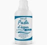Zinc Oxide Paste 120g