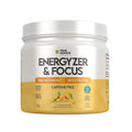 Energyzer & Focus Frutas Amarelas True Source 450g - MEUBRASILONLINE