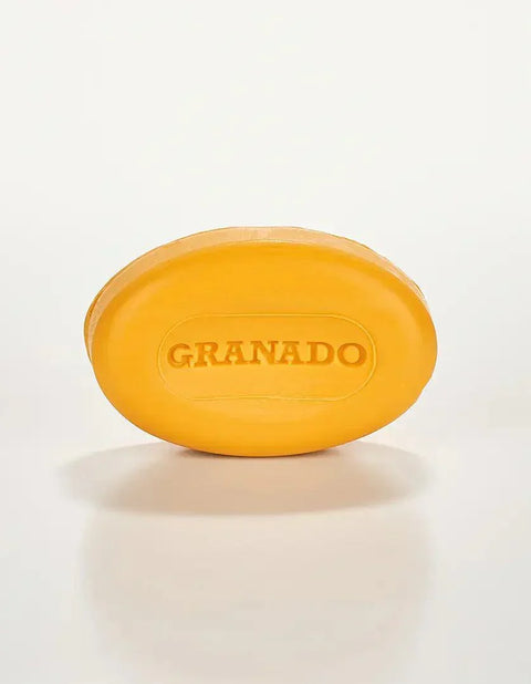 Sabonete Enxofre 90g - MEUBRASILONLINE