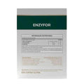 Enzimas Digestivas Enzyfor Vitafor 30 Sachês De 3g - MEUBRASILONLINE