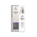 EPIDRAT HYALU HIDRATANTE FORTALECEDOR 50ML - MEUBRASILONLINE