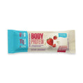 EQUALIV BODY PROTEIN RED 40G - MEUBRASILONLINE