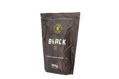 Erva Mate Black 500g - Burrito - Meu Brasil On Line