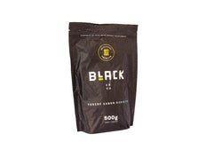 Erva Mate Black 500g - Burrito - Meu Brasil On Line