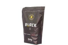 Erva Mate Black 500g - Cereja Ice - Meu Brasil On Line