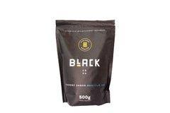 Erva Mate Black 500g - Hortelã Ice - MEUBRASILONLINE