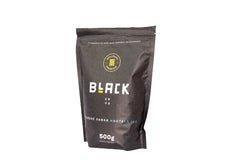 Erva Mate Black 500g - Hortelã Ice - MEUBRASILONLINE