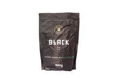 Erva Mate Black 500g - Menta e Boldo - MEUBRASILONLINE