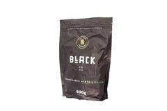 Erva Mate Black 500g - Menta e Boldo - Meu Brasil On Line