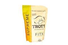 Erva Mate para Terere Trot's 500g - Supreme FITX - Meu Brasil On Line