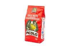 Erva Mate Picolo 1Kg - Meu Brasil On Line