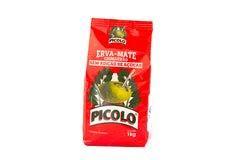 Erva Mate Picolo 1Kg - Meu Brasil On Line