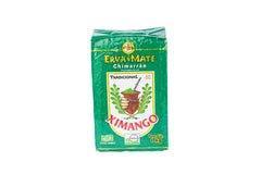 Erva Mate Ximango - Tradicional à Vácuo - Meu Brasil On Line