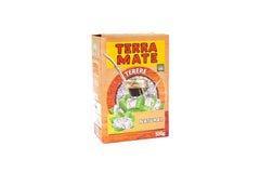 Erva Tereré Terra Mate Natural 500g - Meu Brasil On Line