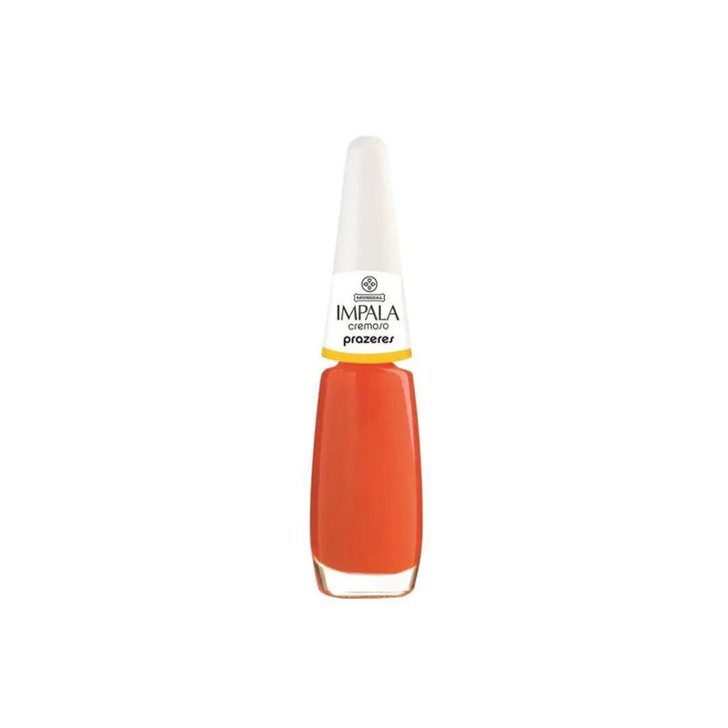 Esmalte Impala Prazeres - MEUBRASILONLINE