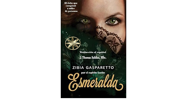 Esmeralda - MEUBRASILONLINE