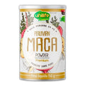 Farinha De Maca Peruana Unilife 150g - MEUBRASILONLINE