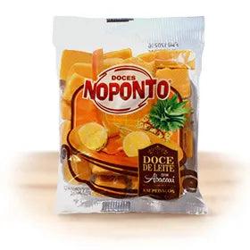 Doces NoPonto - Sweets in Pieces - 160g