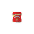 Fermento Royal em Po 100 G - MEUBRASILONLINE