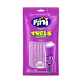 Fini Tubes Uva Azedinho 80g - MEUBRASILONLINE