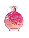 Boticario Floratta Romance de Verão Colônia 75ML - MEUBRASILONLINE