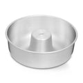 Forma de bolo e pudim Soberano 23,3 x 8 cm - MEUBRASILONLINE