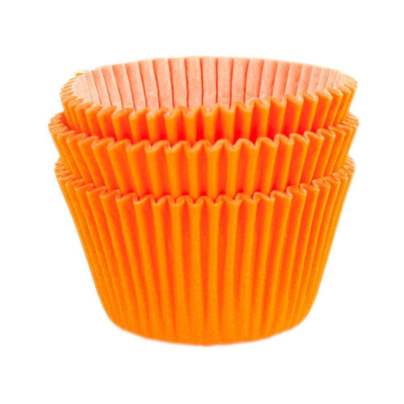 Forminha N-5 para docinhos - Small Candy Cups