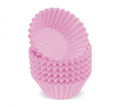 Forminha N-5 para docinhos - Small Candy Cups - MEUBRASILONLINE