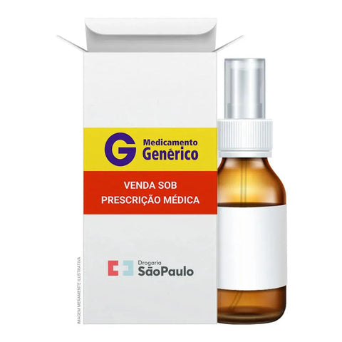 Hexomedine 1mg/ml + 0,5mg/ml Cosmed 50ml Spray