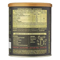Glutamina Essential Nutrition 600g - MEUBRASILONLINE