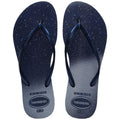 Havaianas Slim Gloss - MEUBRASILONLINE