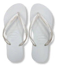 Havaianas Slim Lisa - MEUBRASILONLINE