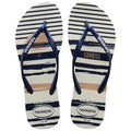 Havaianas Slim Nautical - MEUBRASILONLINE