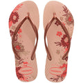 Havaianas Slim Organic - MEUBRASILONLINE