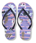 Havaianas Slim Pets fc - MEUBRASILONLINE