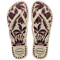 Havaianas Slim Tucano - MEUBRASILONLINE