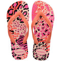 Havaianas Top Animals - MEUBRASILONLINE