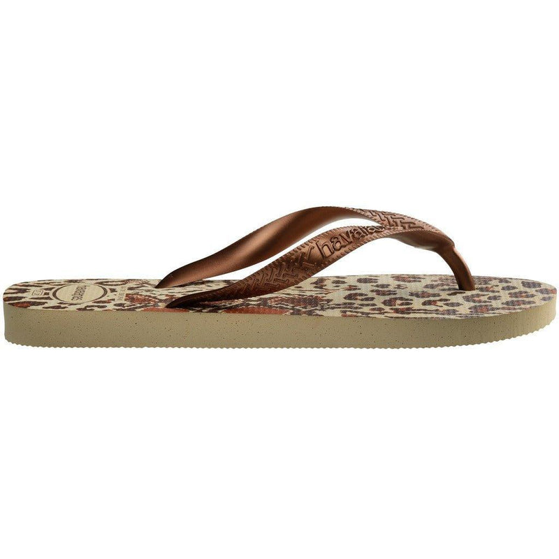 Havaianas Top Animals - MEUBRASILONLINE