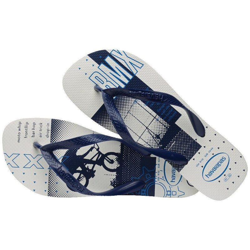 Havaianas Top Athletic - MEUBRASILONLINE