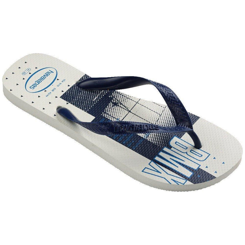 Havaianas Top Athletic - MEUBRASILONLINE