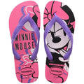 Havaianas Top Disney - MEUBRASILONLINE