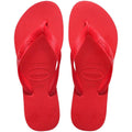 Havaianas Top Lisa - MEUBRASILONLINE