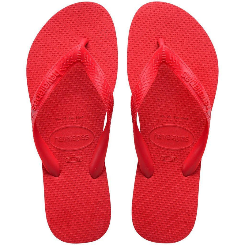 Havaianas Top Lisa - MEUBRASILONLINE